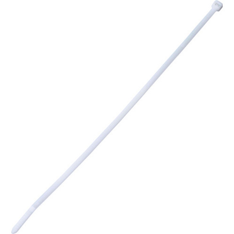 PLT13H-Q ナイロン結束バンド PANDUIT(パンドウイット) 最大結束径330mm 1袋(25個)