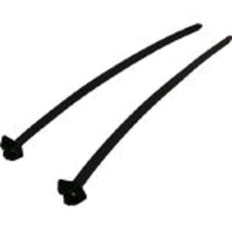 【同梱可】PANDUIT/パンドウィット　スーパーリールバンド用　手動　結束工具　締付強度設定　GS4EH　※中古品※ DTREH-LR0 スーパーリールバンド リール PANDUIT(パンドウイット) 1巻