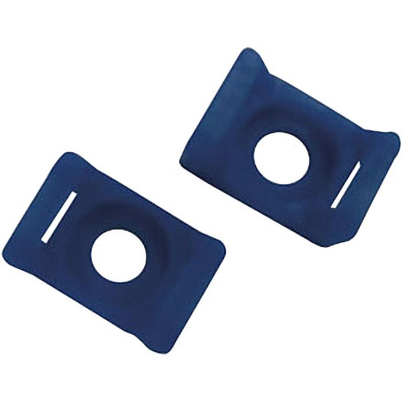 ＰＡＮＤＵＩＴ　タイマウント　ナチュラル　（１０００個入）　　TM2R6-M　403-8614