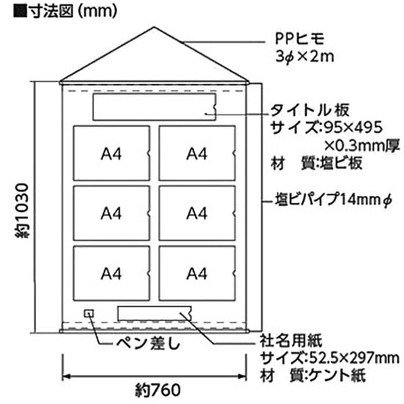 s基本無言取引樣専用！4本 JICO N44-7 IMPROVED NUDE 無垢丸針 SHURE シュア レコード針