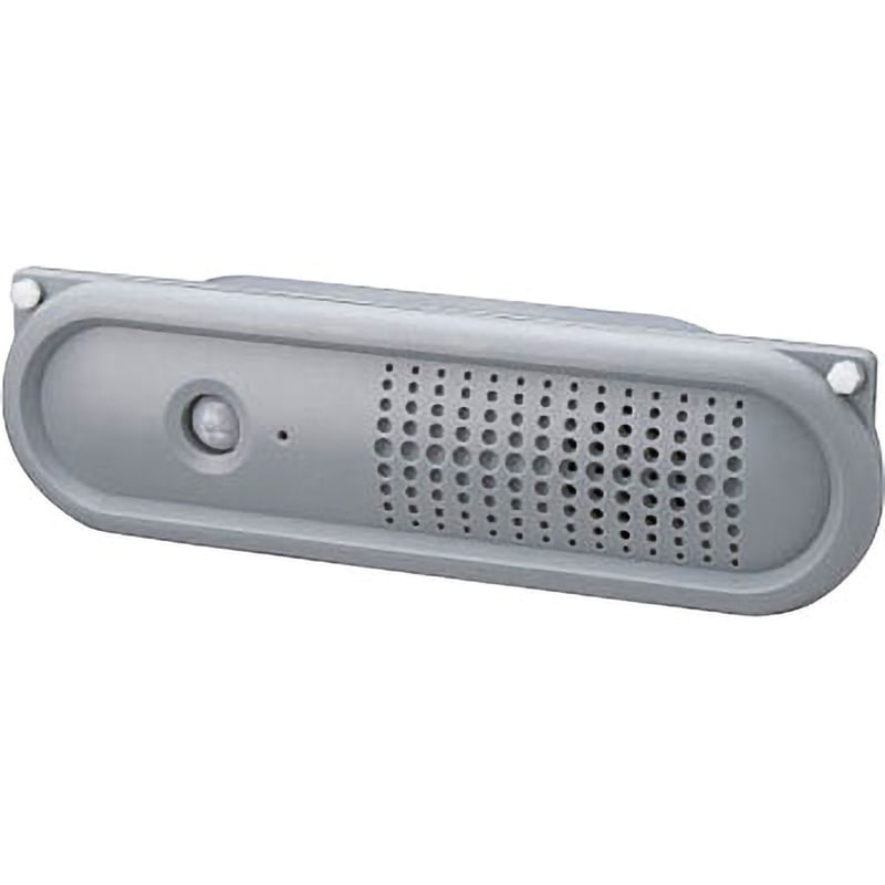 *専用出品* 881-86 トークナビ2 1台 ユニット 【通販モノタロウ】