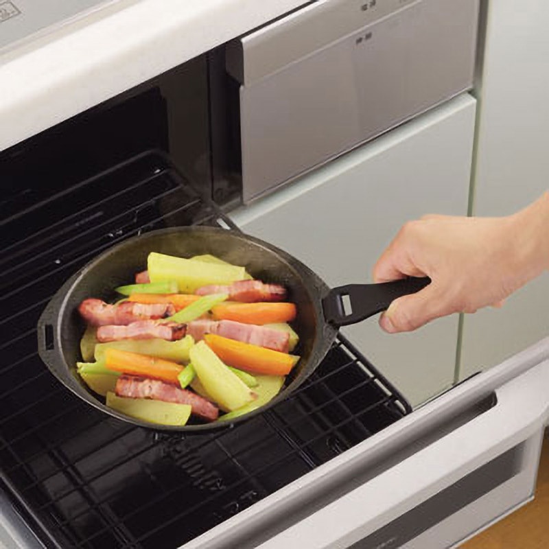 パン焼き器 71k24FP7qpL._UF350,350_QL80_.jpg