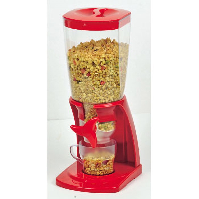 C-899 シリアルサーバー 1個 パール金属 【通販モノタロウ】