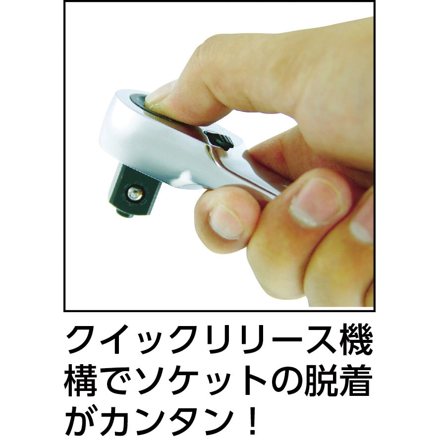 トラスト ロングハンドル マルチブラシ ソフト1261603 レッド 新品・3営業日で発送トラスト ロングハンドル マルチブラシソフト