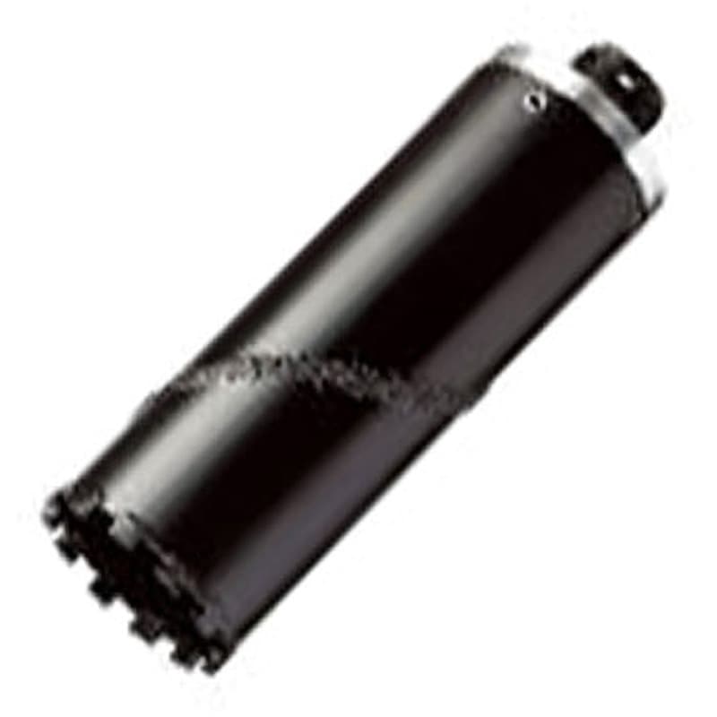 RDG-120B ドラゴンダイヤコアドリル 替刃 ハウスビーエム 刃径120mm