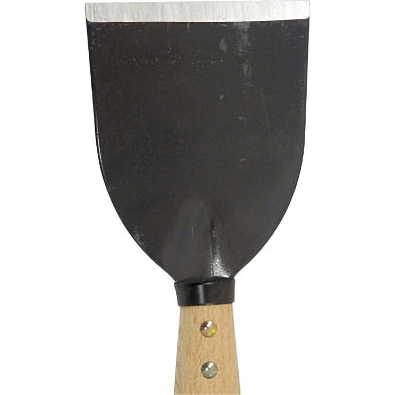 G00503 ケレン棒 トンボ工業 刃幅85mm全長960mm G00503 【通販 G00503 ケレン棒 トンボ工業 刃幅85mm全長960mm G00503 【通販