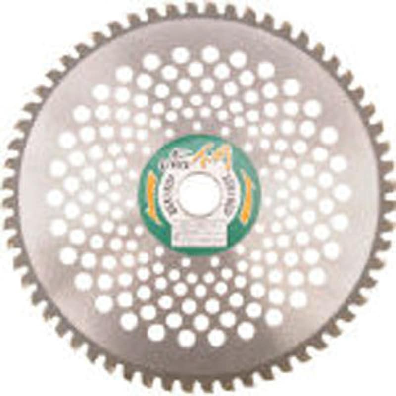 Mippo✩.*˚出品 744 MYZOX－パチプリ2 | プリズム,0.7インチプリズム