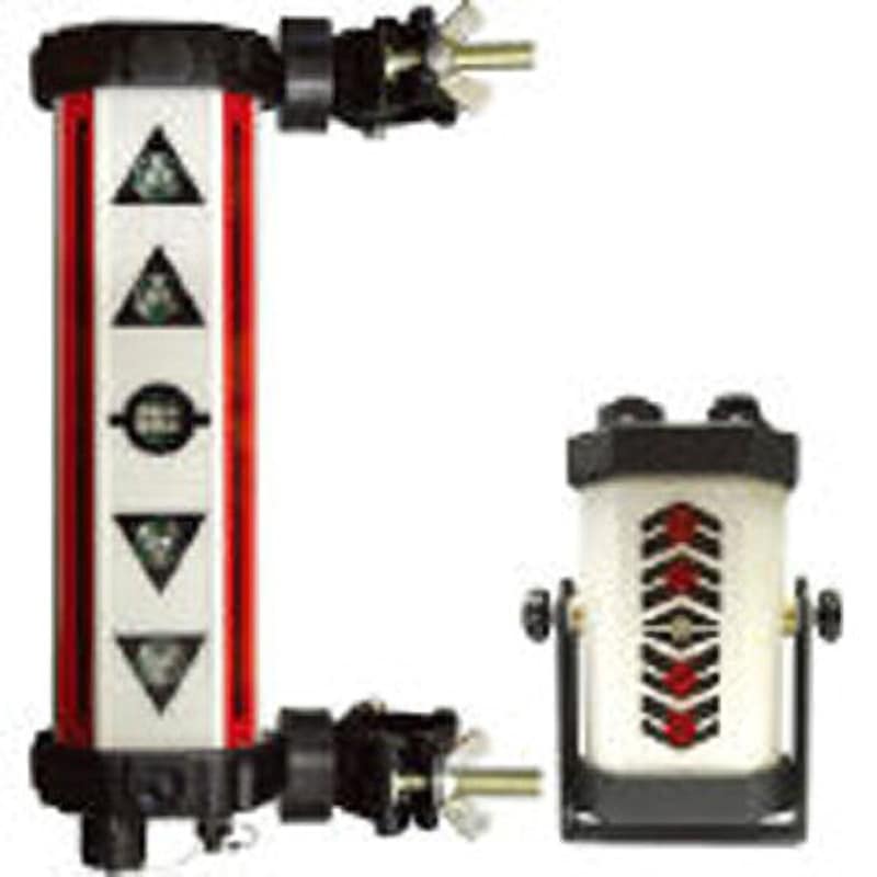 HS360SET マシンコントロール HS-360 SET 1台 STS 【通販モノタロウ】 87,890円