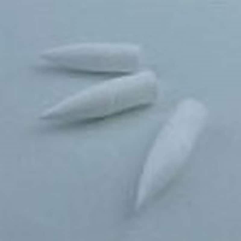 どこでもいっしょ　顔型せんめんき&スポンジ　トロ　ハッピートロくじ　根付9種 Yahoo!オークション - どこでもいっしょ トロ 顔型せんめんき