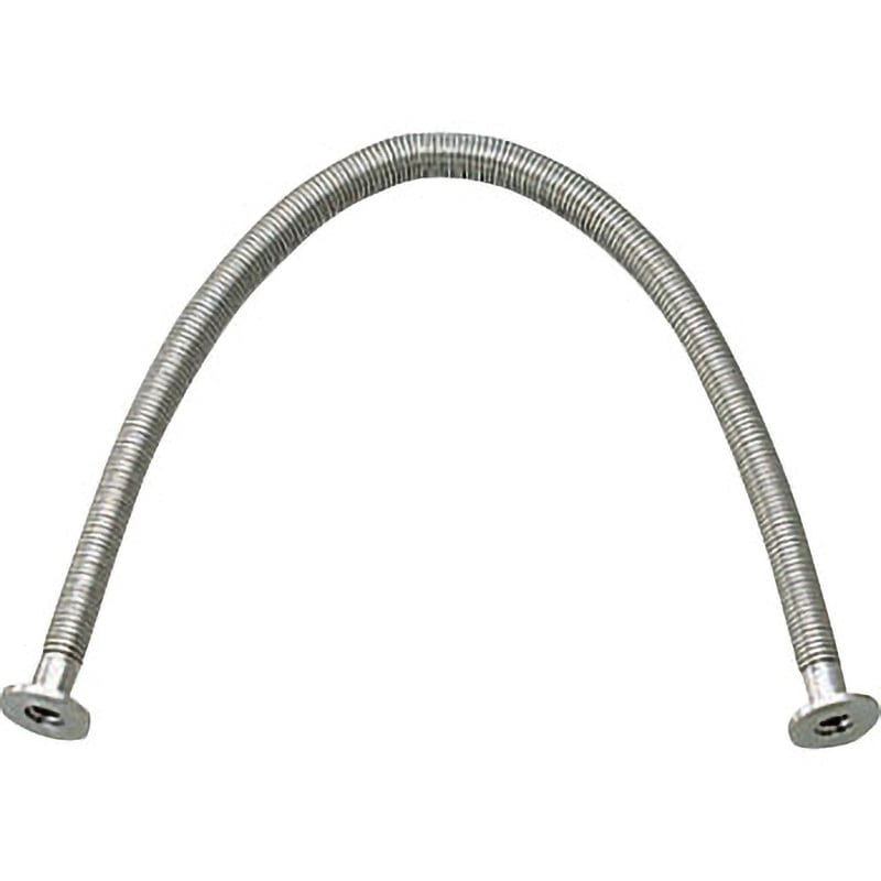 C10511287 フレキシブル配管 1個 EDWARDS 【通販モノタロウ】