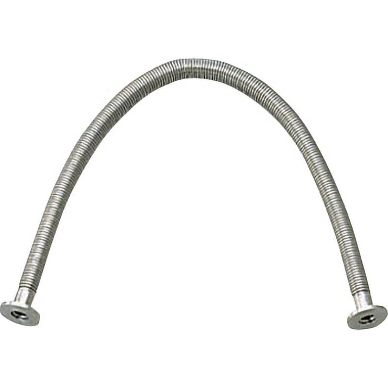 C10512286 フレキシブル配管 1個 EDWARDS 【通販モノタロウ】