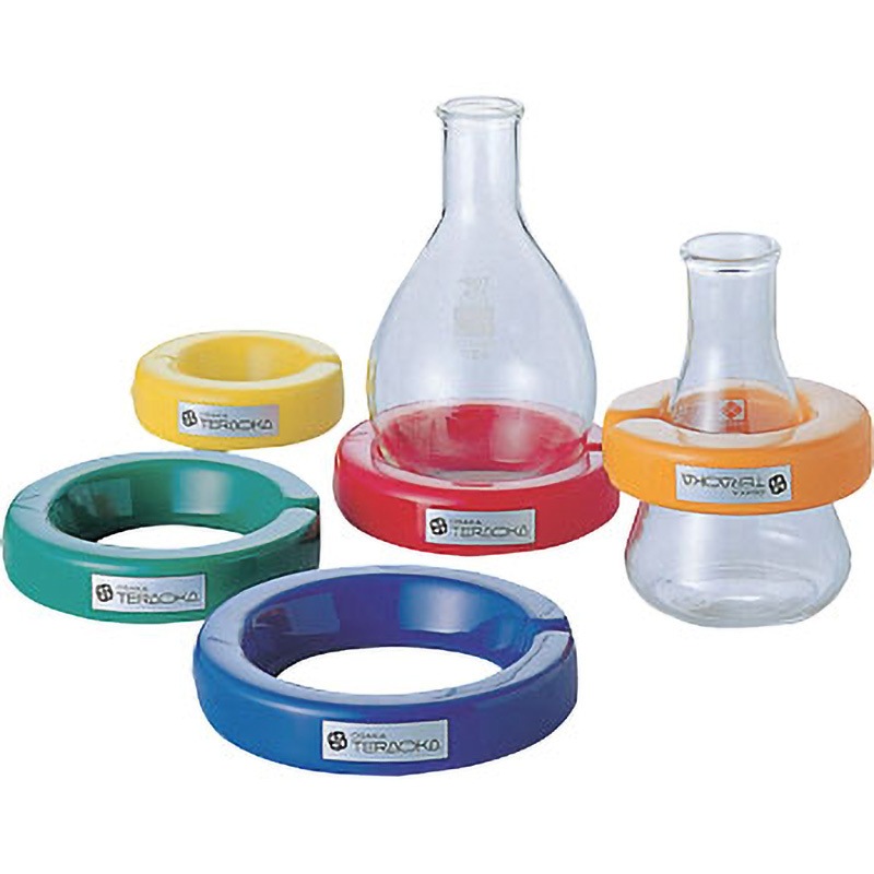 セーフティリング テラオカ(ANEX) プロテクタ/転倒防止/火災防止