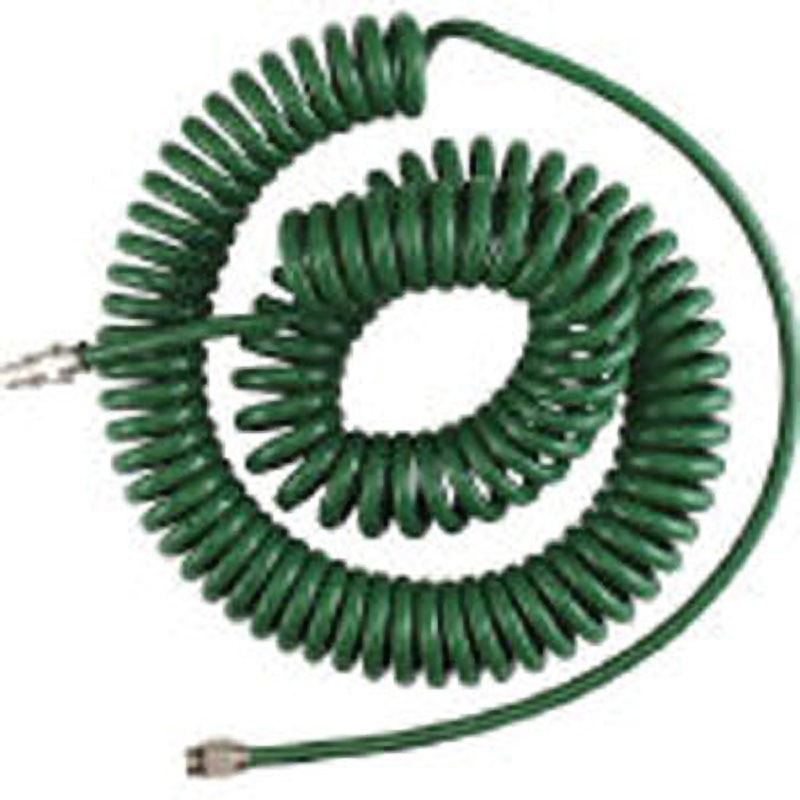 AC-7GFT-MP エアーコイルホース WTB 内径5mm外径8mm全長1200mm 1本 AC-7GFT-MP 5,998円