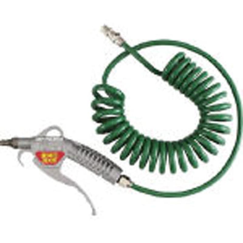 WT91D-3GMP マグダスターホースセット WTB プラグ付 ノズル長30mmノズル口径3.5mm  WT91D-3GMP