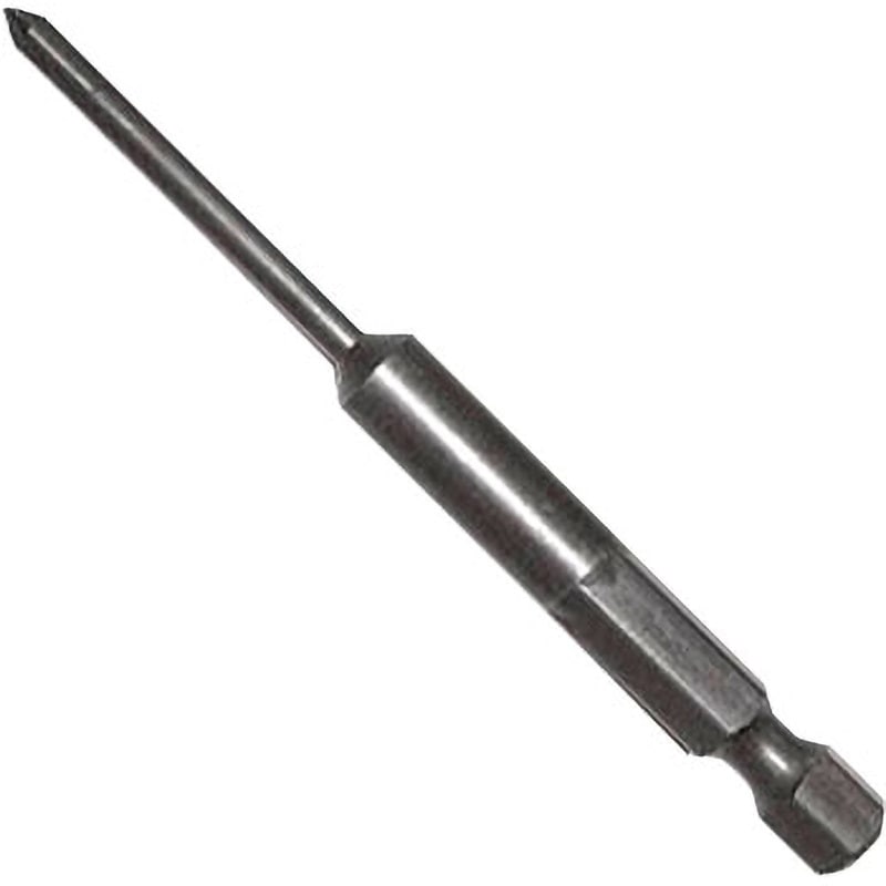 ヒタチ　ドライバー HAZET 802-T8H HEXAnamic® スクリュードライバー TORX® T8H – HAZET JAPAN