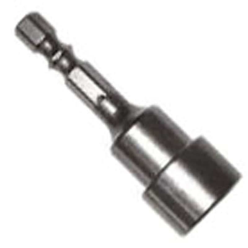 未使用・未開封品)近江精機 ドライバービット V05164 10入 【公式通販】