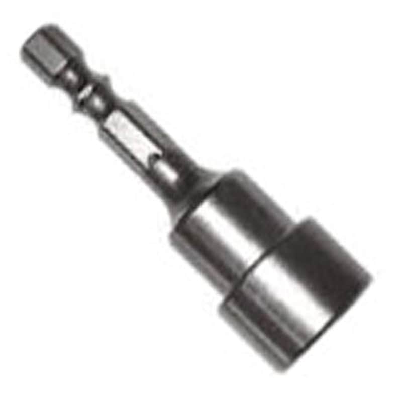 近江精機 ドライバービット V0500442 10入 近江精機 ドライバービット V0500442 10入 【公式通販】