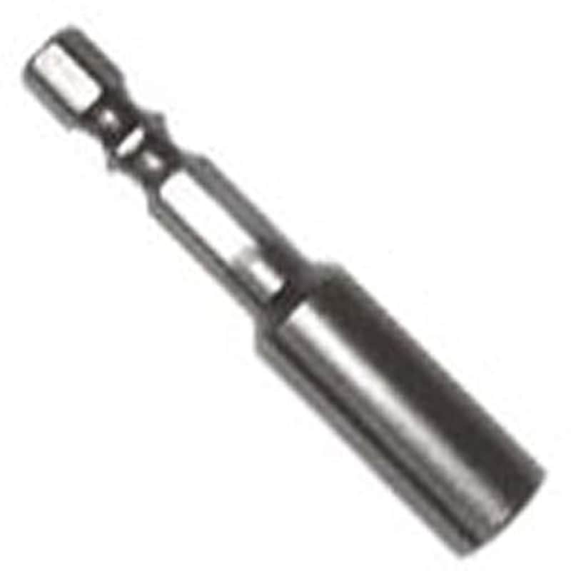 V32B-H5.5-55 ドライバービット 近江精機 差込角対辺6.35mm 先端サイズ