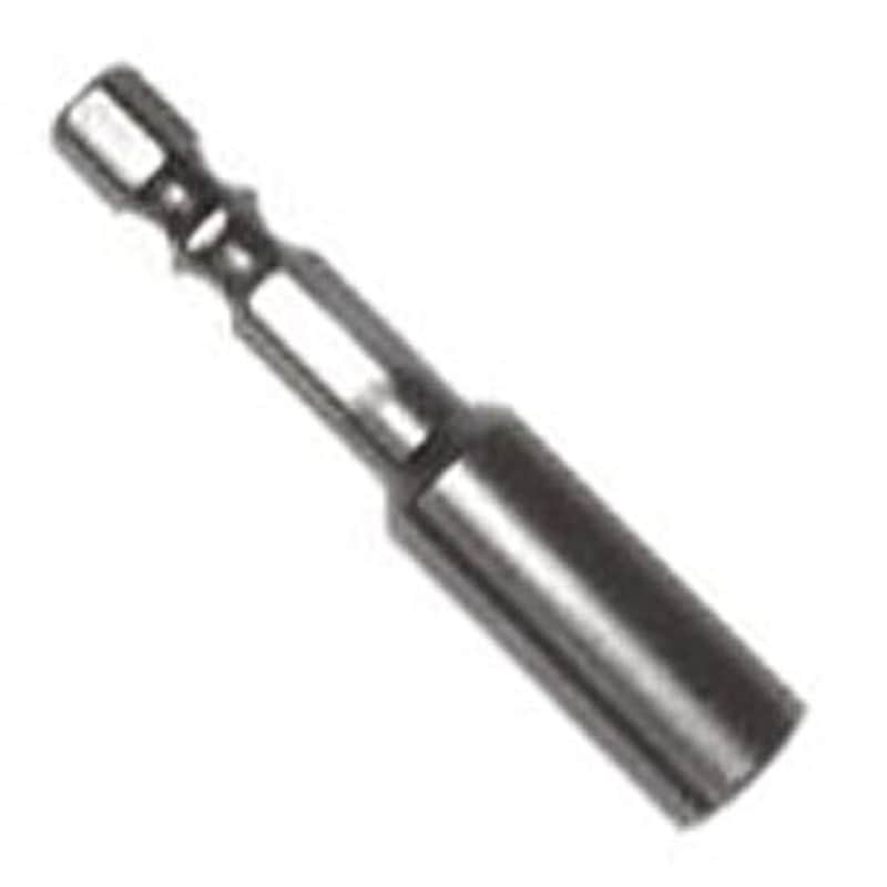 近江精機 ドライバービット V05TT3441.7 10入 V32B-H5-55 ドライバービット 近江精機 差込角対辺6.35mm 先端サイズ5