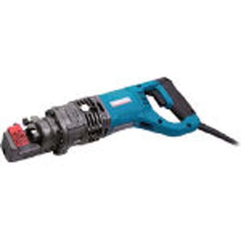 HBC-613 電動油圧式鉄筋カッター 1台 オグラ 【通販モノタロウ】