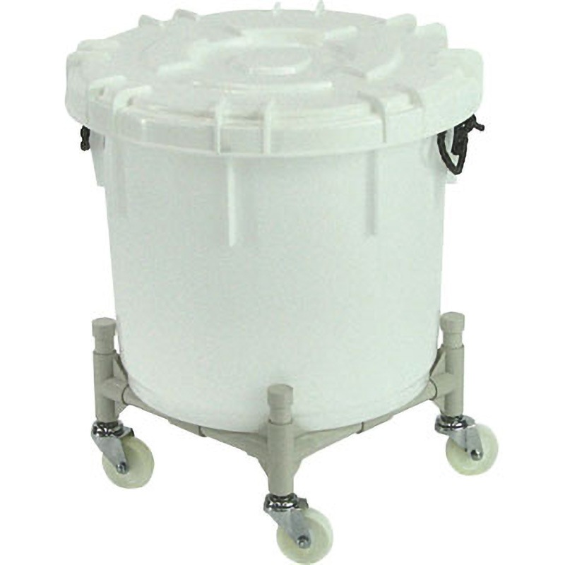 SPS-TC-75-I タルカート75L アイボリー スペーシア ベージュ色