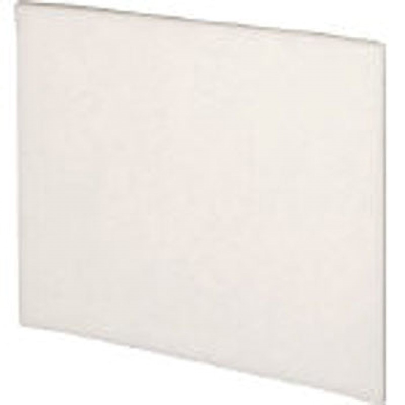 DSH-200-22-RES-25 耐熱ダスクリーンフィルタ(プレフィルター) 1台 日本無機 【通販モノタロウ】 11,085円