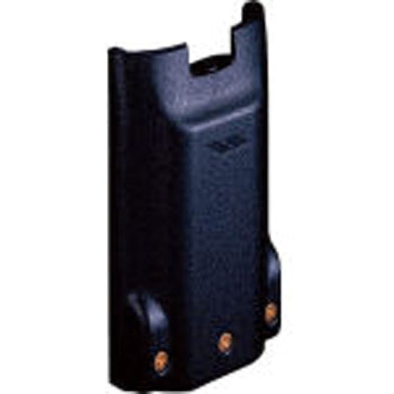 FNB-V87LIA 標準型リチウムイオン充電池 1個 スタンダード 【通販