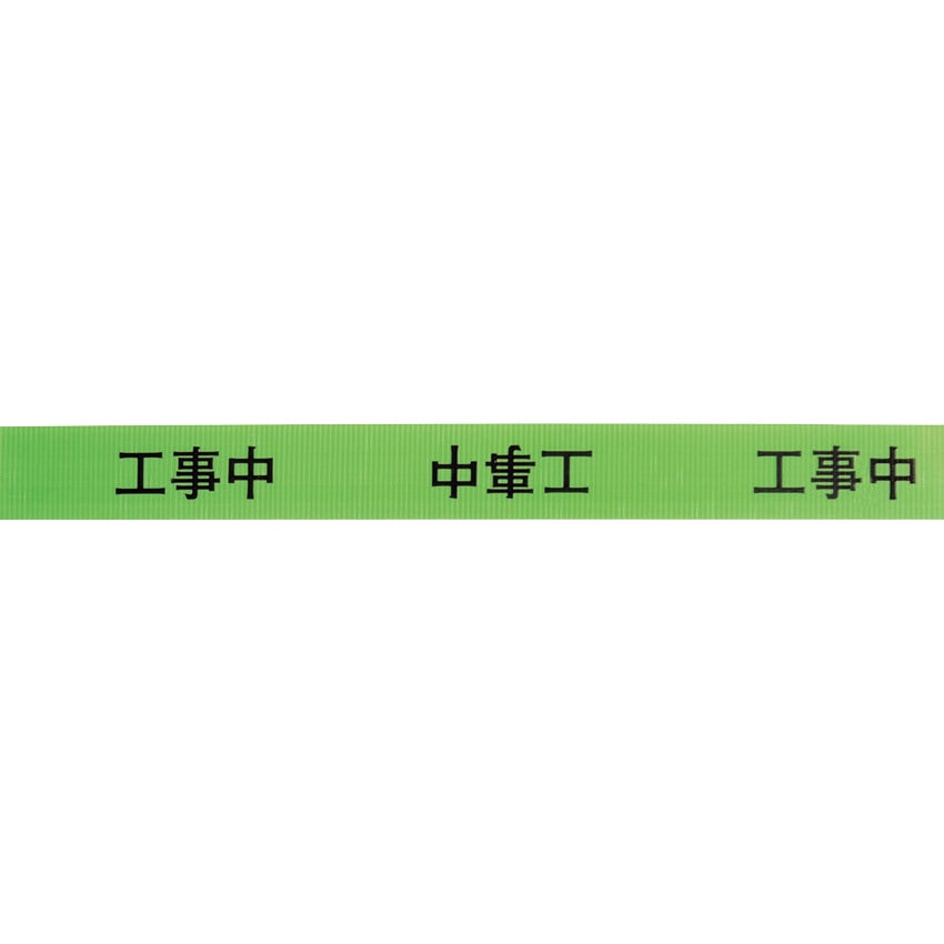 確認専用　　欄間 4066098062.jpg