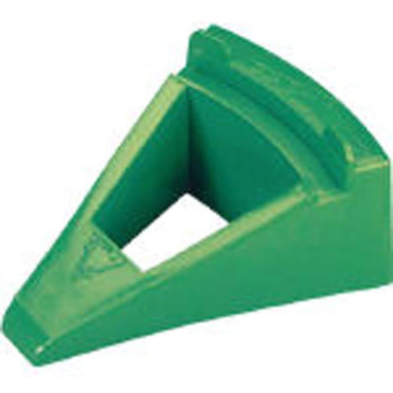 DRM299 ウエッジ 1個 ピグ 【通販モノタロウ】