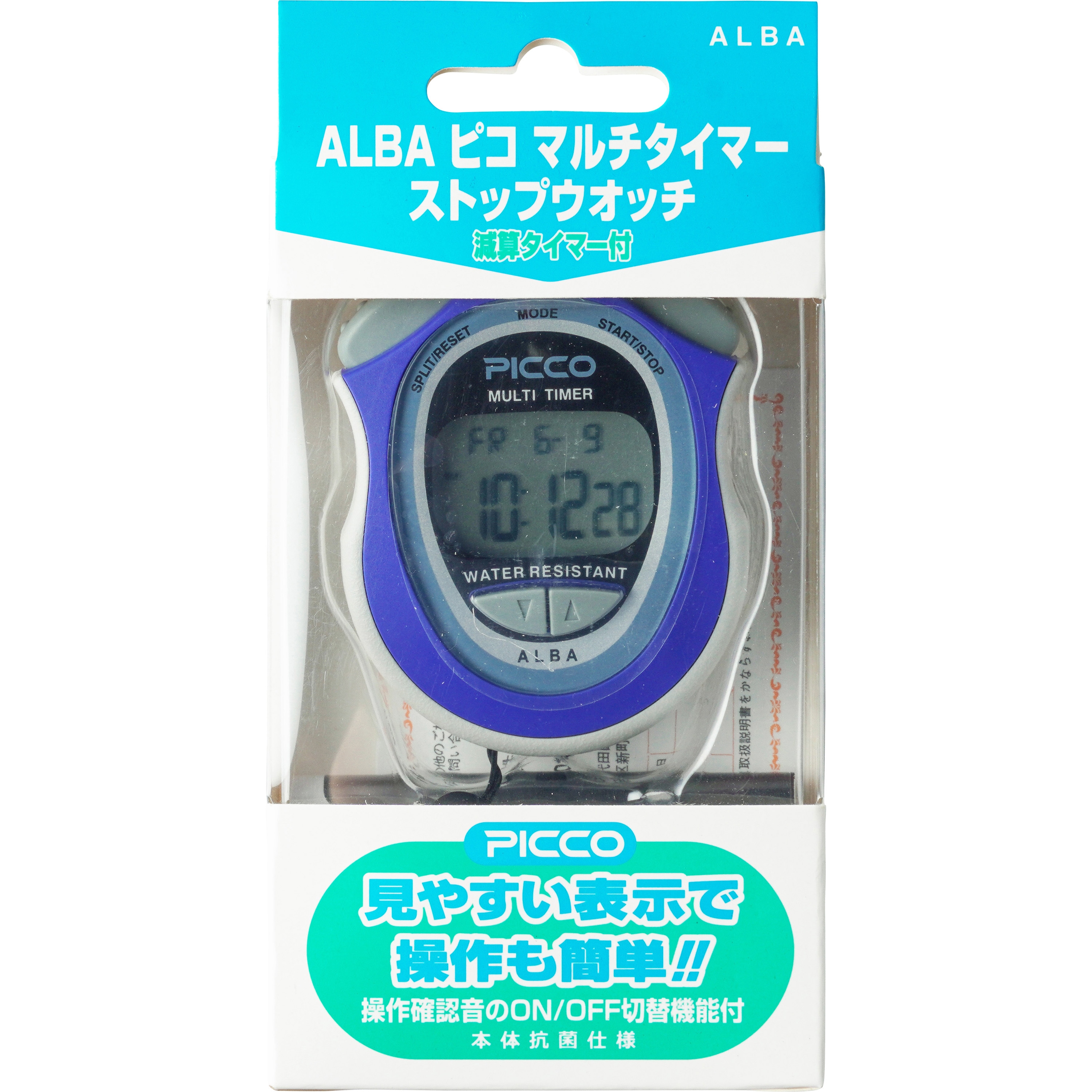 ADA NAコントロールタイマーⅡ 中古品 中古】ADA NAコントロールタイマーⅡ Yahoo!オークション -「ada