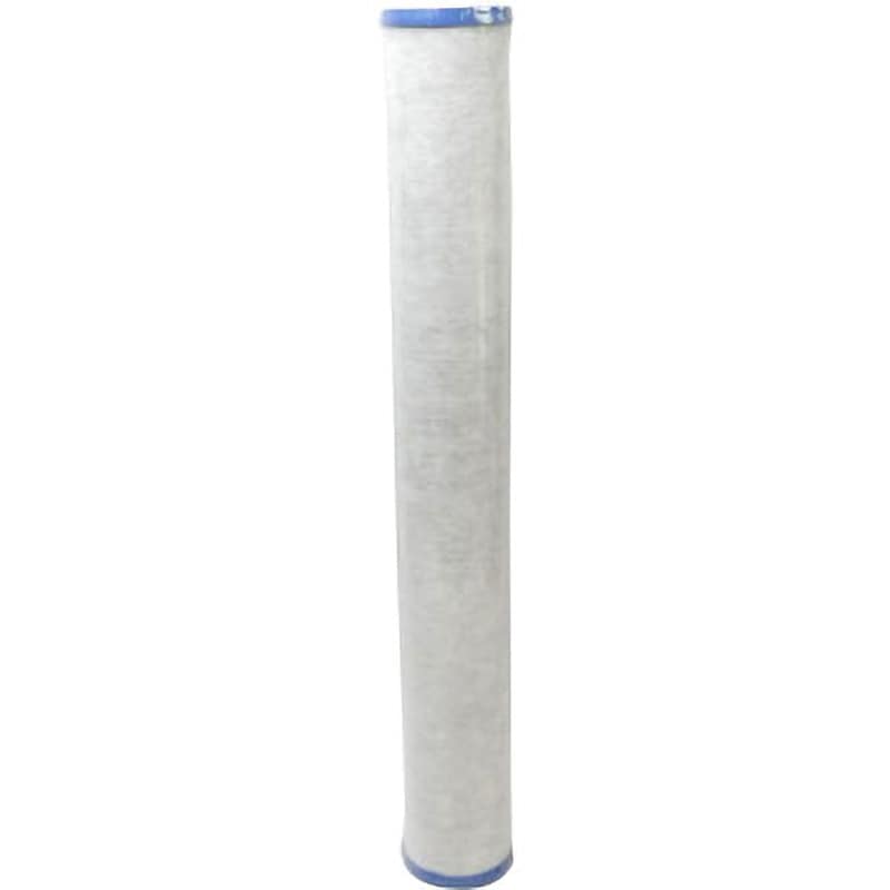 YCC-2L 活性炭フィルターカートリッジYCCシリーズ 日本