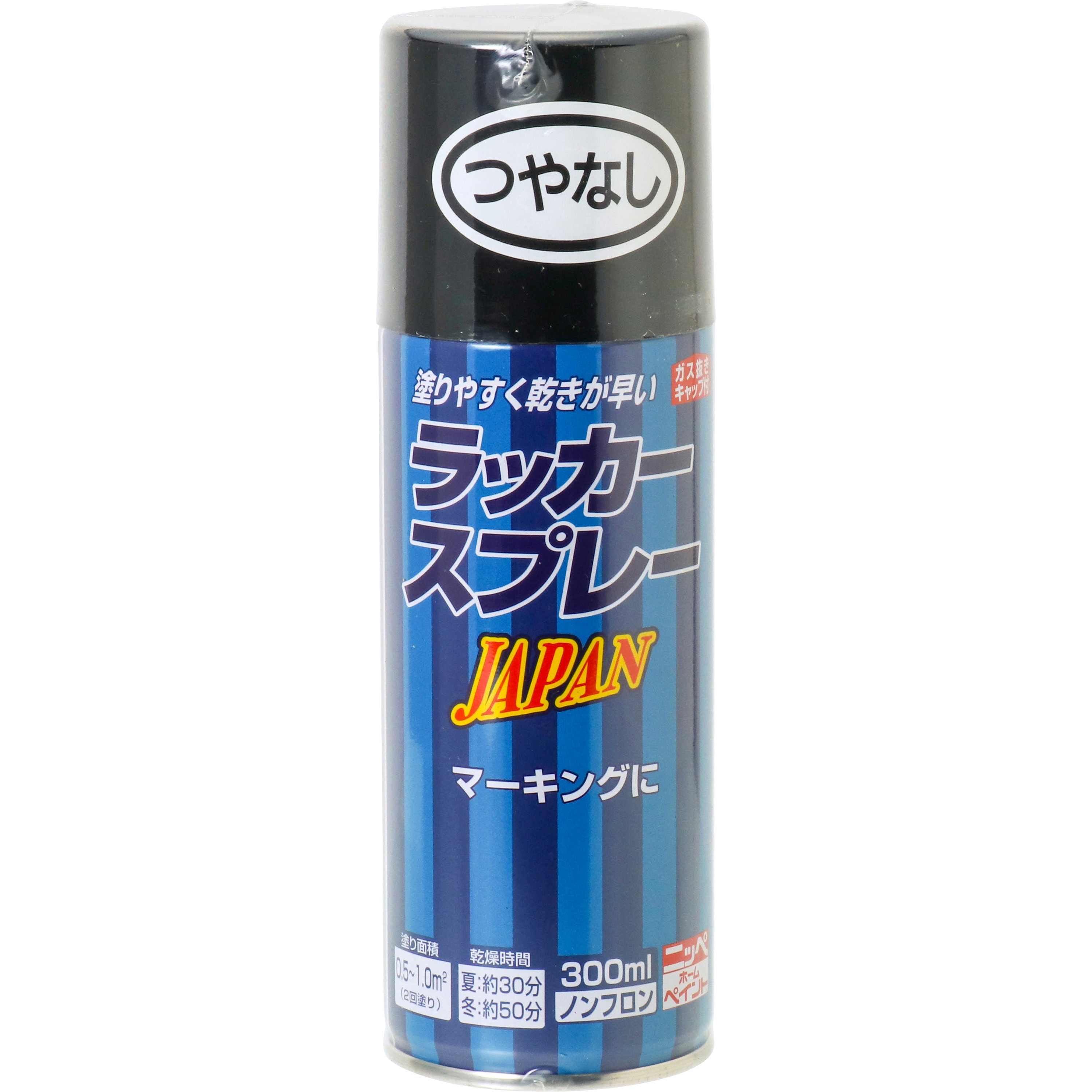 221T003-300 ラッカースプレー JAPAN ニッペホームプロダクツ 221T003-300 ラッカースプレー JAPAN ニッペホームプロダクツ
