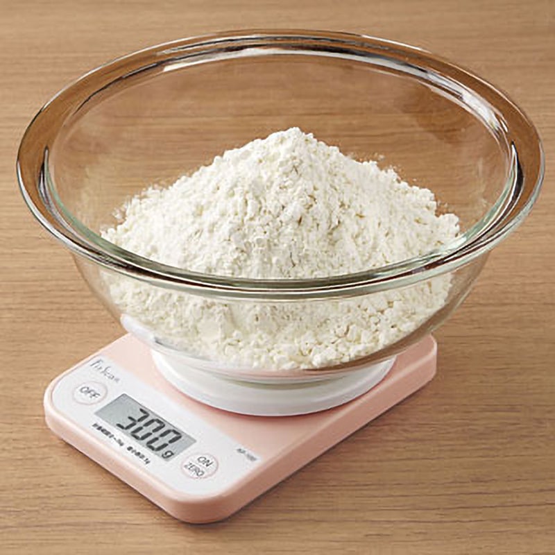 キッチンスケール Amazon.co.jp: キッチンスケール クッキングスケール はかり 測理