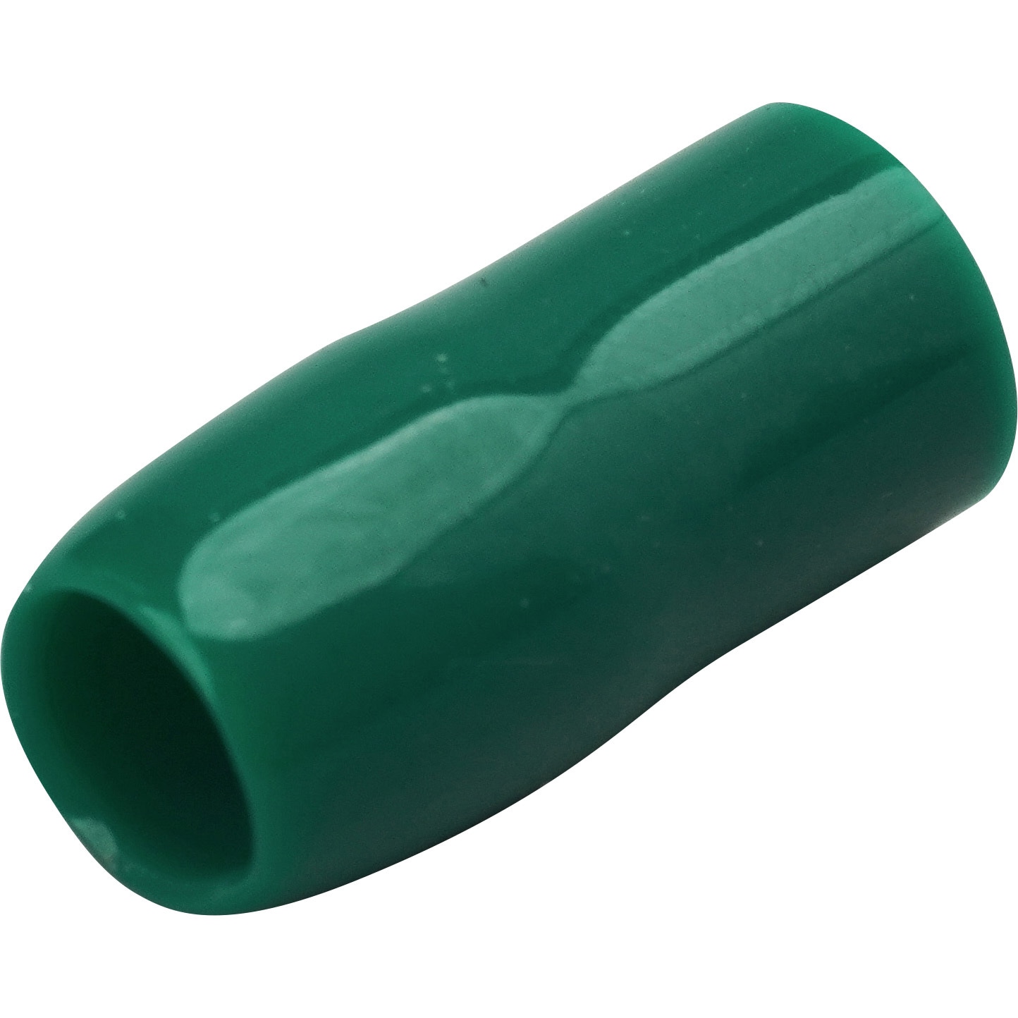 TCV-81-G TCVキャップ 品川商工 緑色 1袋(100個) - 【通販モノタロウ】