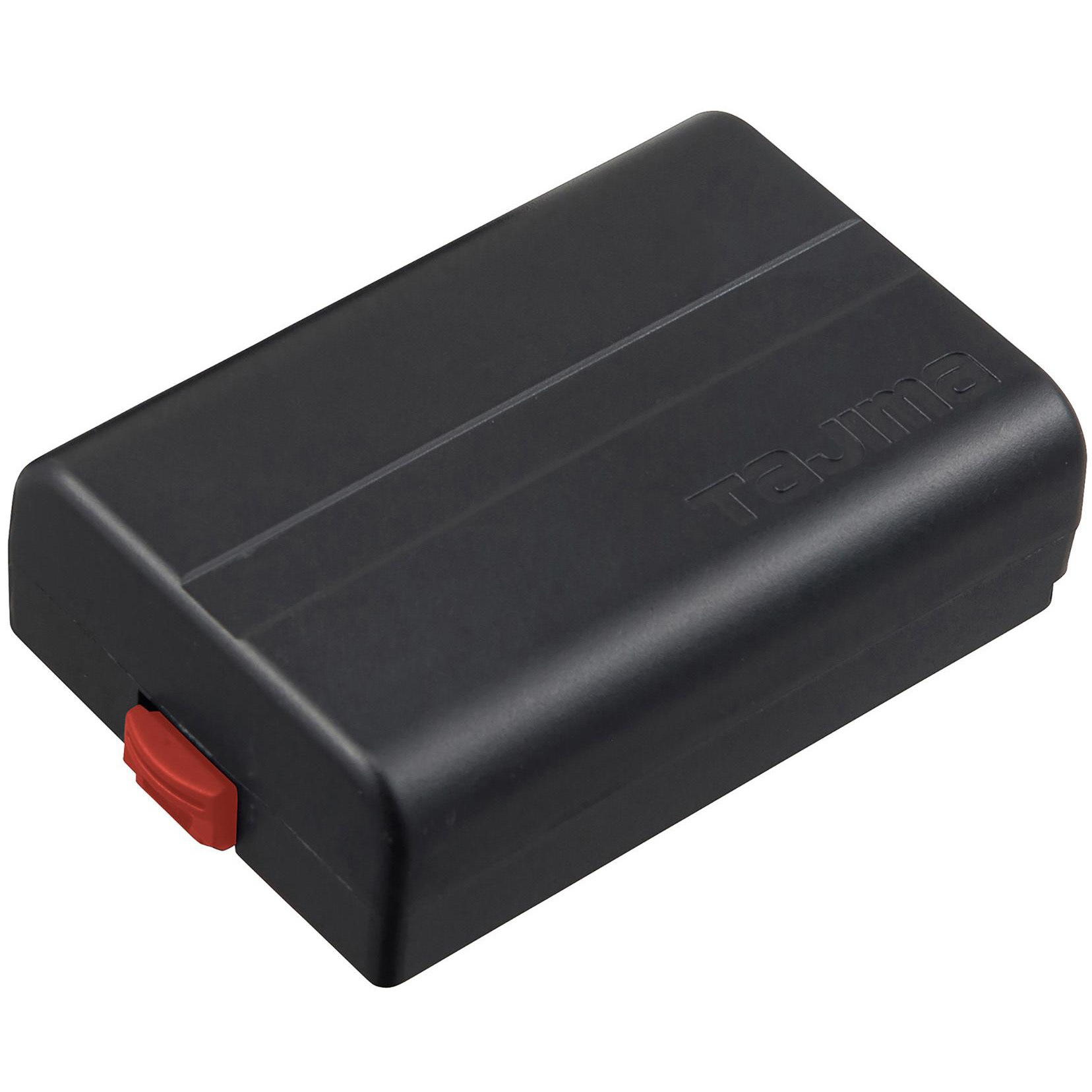 LA-BAT7424 リチウムイオン充電池7424 タジマツール(TJMデザイン) バッテリー容量2400mAh