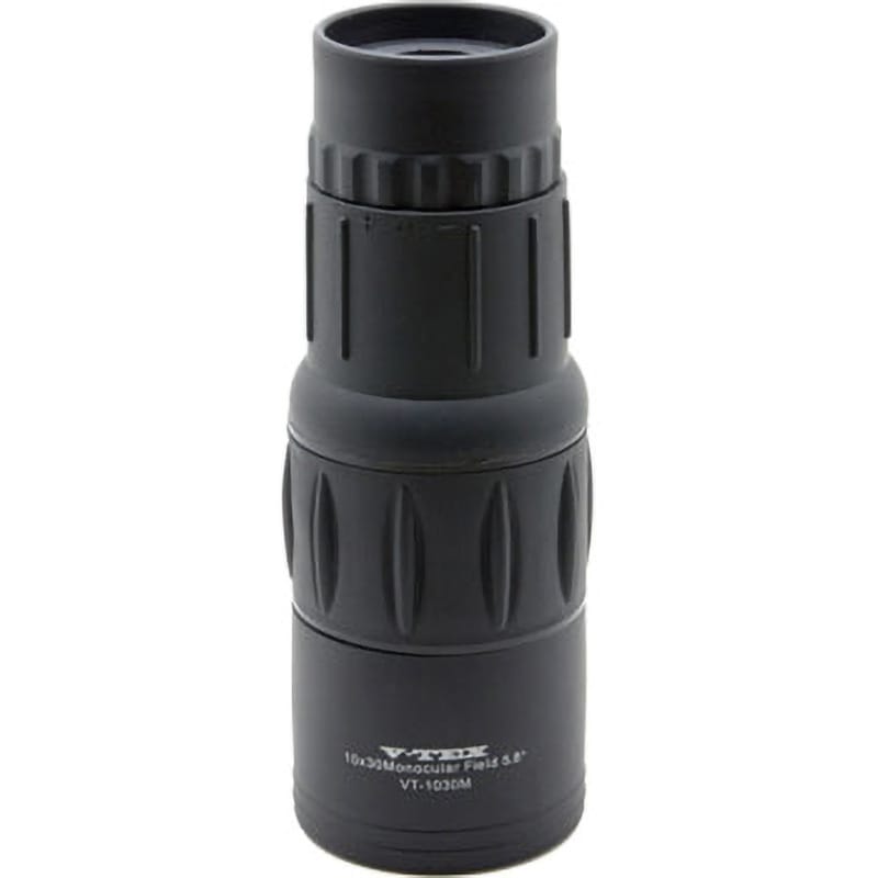 Kenko 単眼鏡 V-TEX 10×30 10倍 30口径 VT-1030M Amazon.com : Kenko VT-1030M V-TEX Monocular, 10x30, 10x, 30