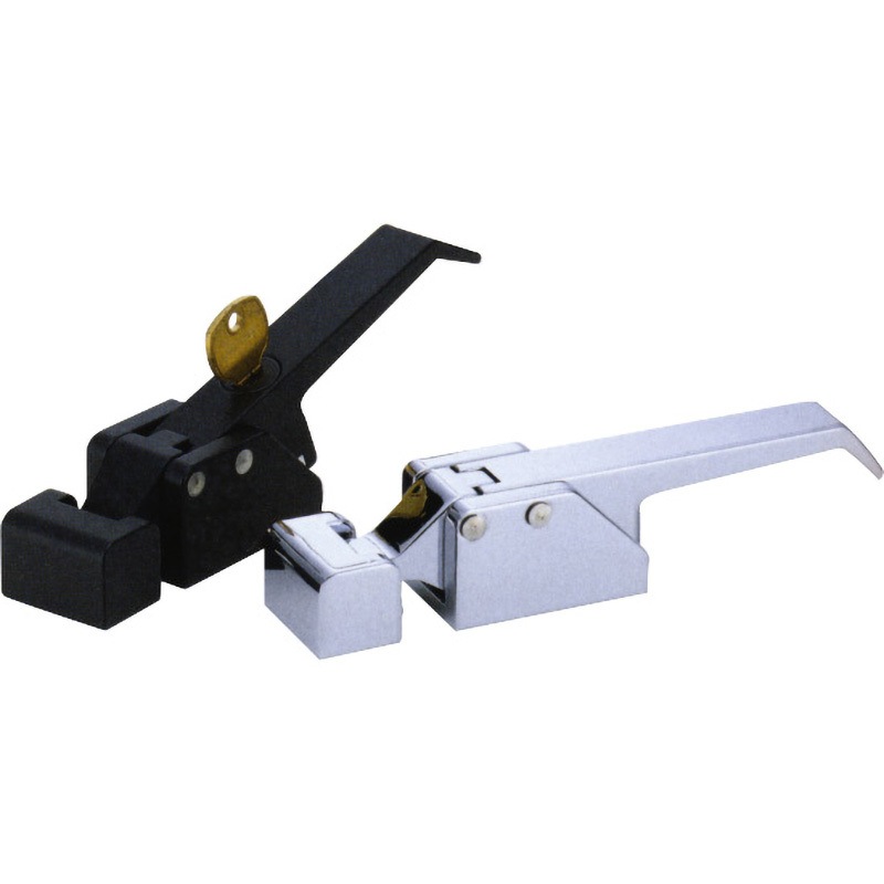 A7-10-352-20 A7 オーバーセンタードローラッチ NBK(鍋屋バイテック