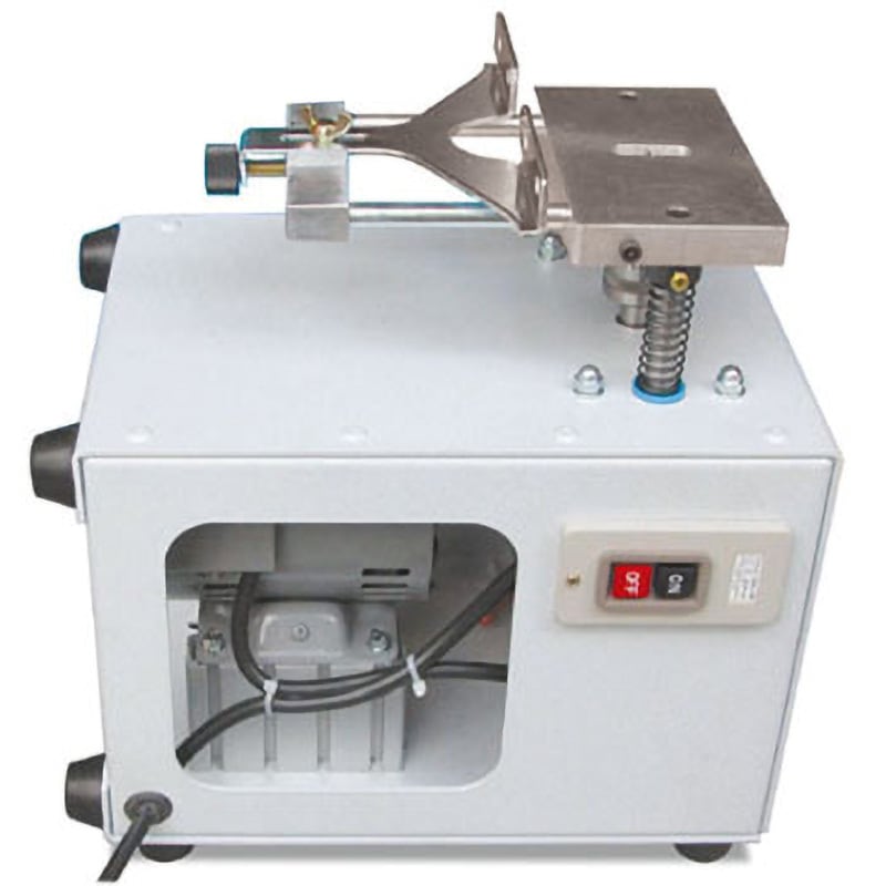 CT-1 サン・キュービックタッパー 1台 三陽工業 【通販モノタロウ】