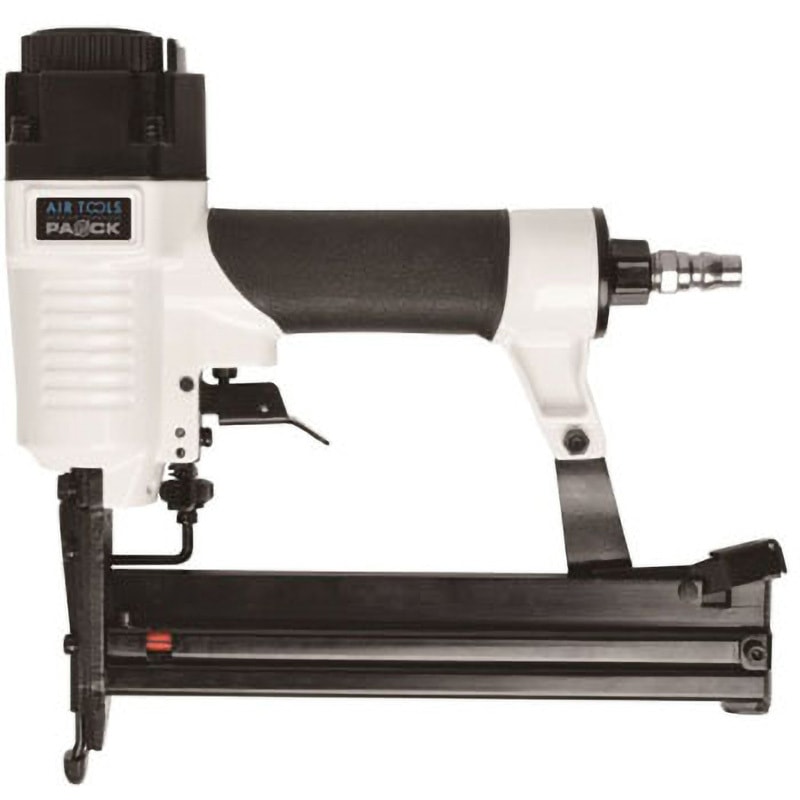 ATF-3204PA 2in1タッカ仕上釘打ち機 1台 パオック 【通販 ATF-3204PA 2in1タッカ仕上釘打ち機 1台 パオック 【通販