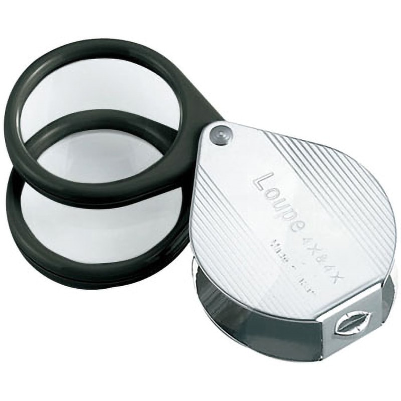 拡大鏡 ルーペ 楽天市場】【拡大鏡 A4サイズ】読書ルーペ 軽量 フィネルレンズ 拡大