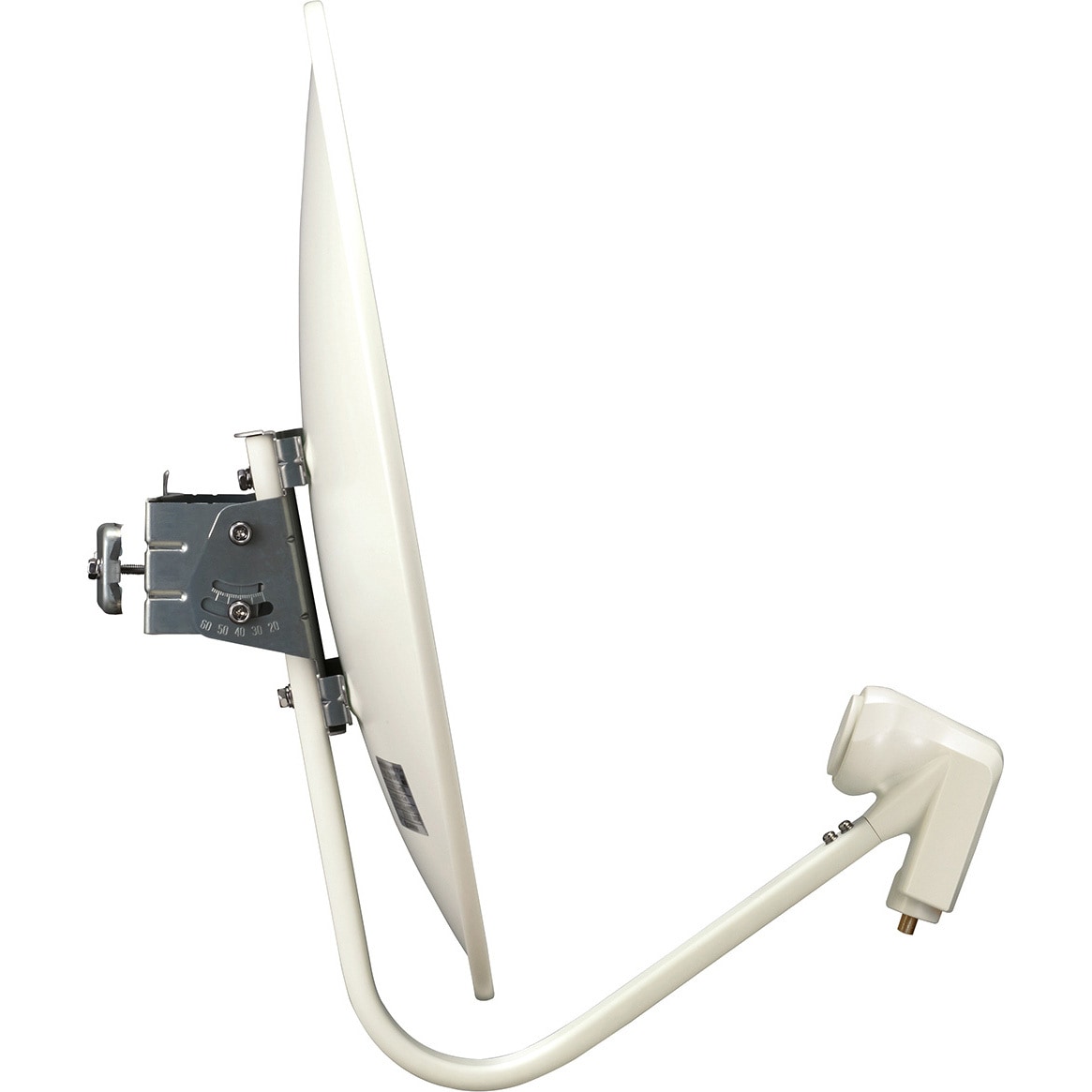 CBD-K045 4K・8K 衛星放送対応 BS・110度CSアンテナ 1個 サン