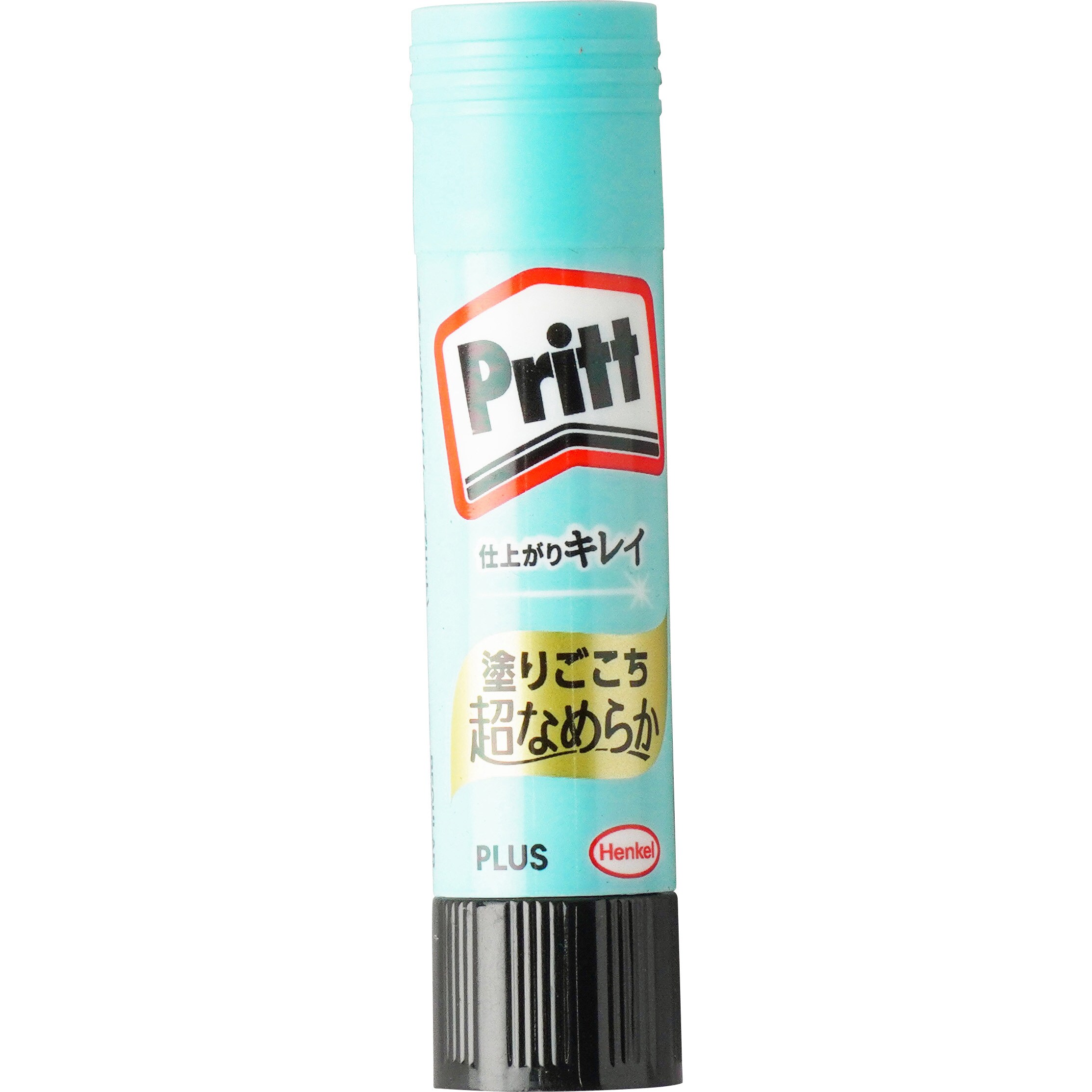 pritt 修正テープ 人気