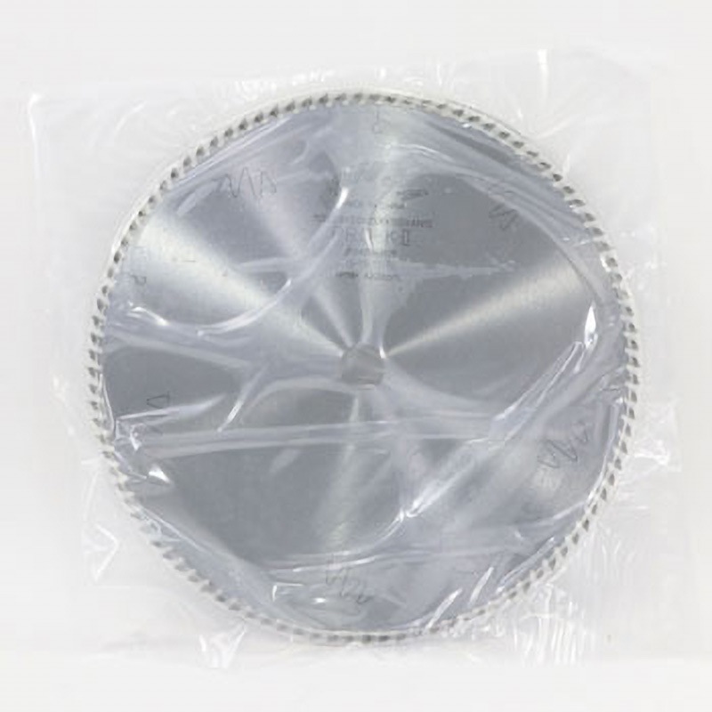 743-0630-481 AN15チップソー 兼房 外径305mm穴径25.4mm  743-0630-481