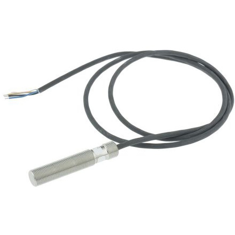 GS100102 ZF ホール効果センサ ワイヤリード Cherry 1個 GS100102