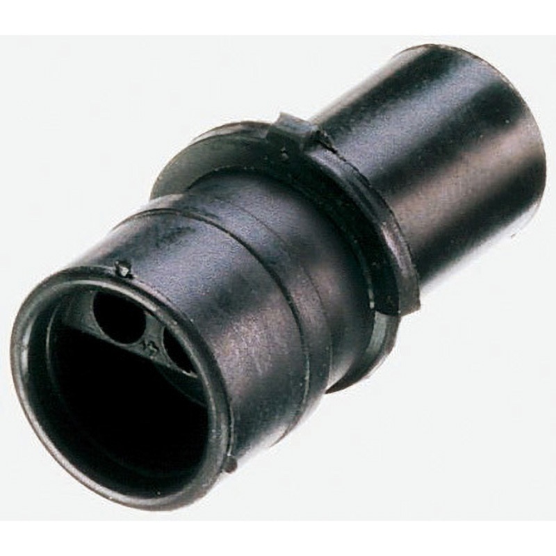 120-8552-007 アイティティキャノン 丸形コネクタ ITT CANNON 1袋(5個) 120-8552-007