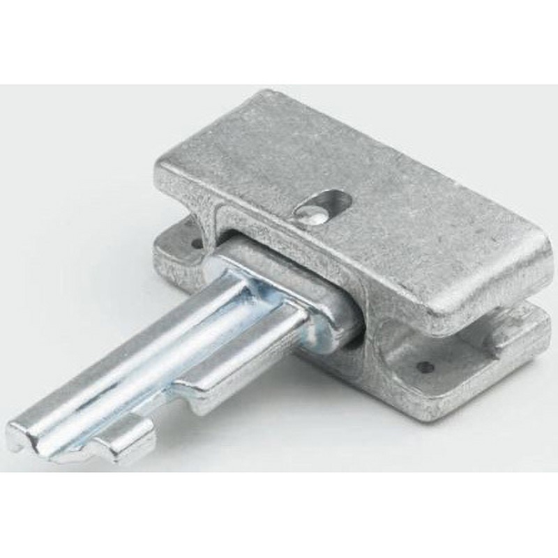 AZ/AZM 415-B2 アクチュエータ AZ 415 Safety Switch SCHMERSAL アクチュエータの種類Large Radius B2  1個