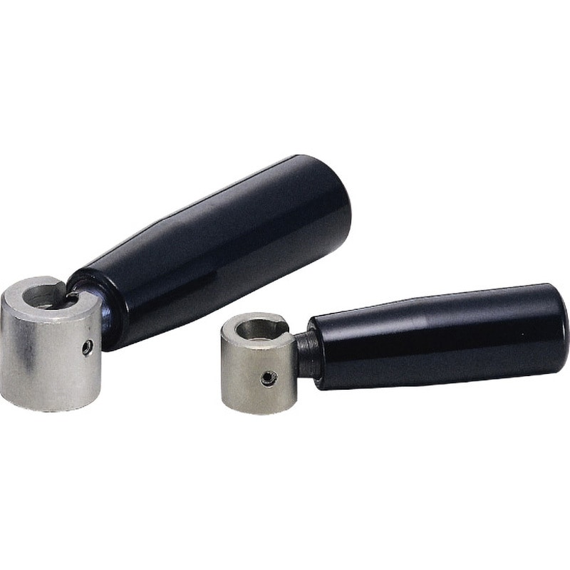 4号機 島娘 鬼娘ver メインロム スロット 実機部品