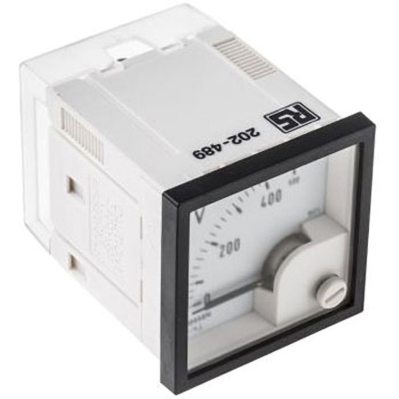 MUELLER 温度計付き制御ボックス MUELLER 温度計付き制御ボックス 【公式通販】 アンプ