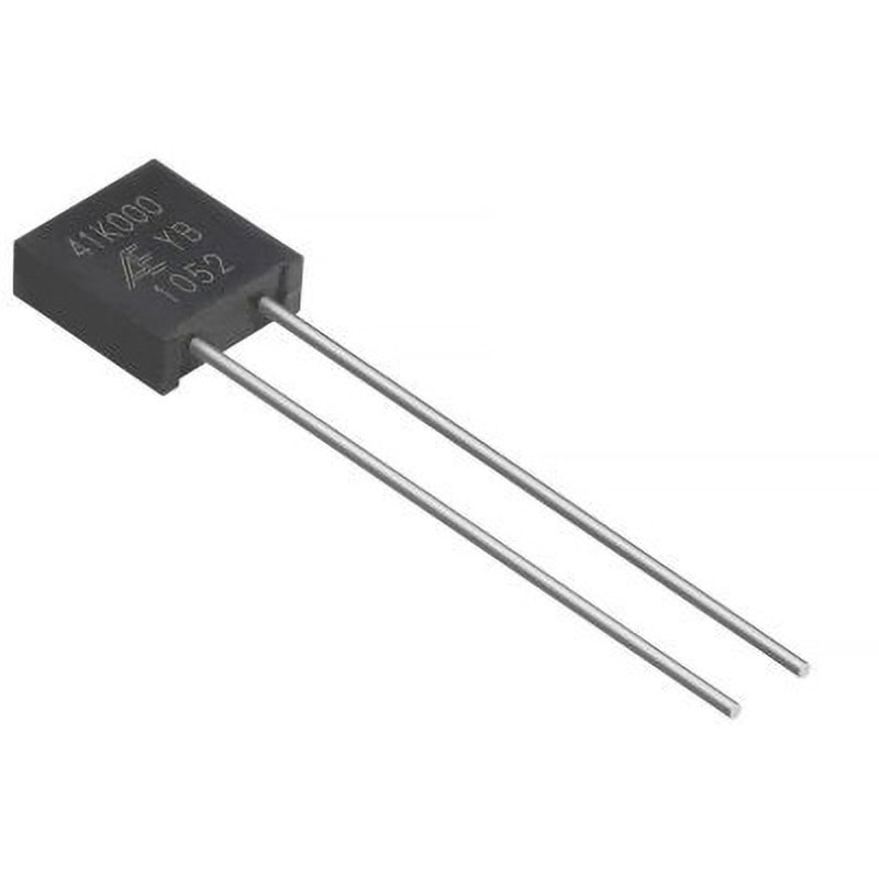 アルファ・エレクトロニクス　標準抵抗器　LSR-10N MAY250R00T アルファ・エレクトロニクス 高電圧抵抗器 MAシリーズ