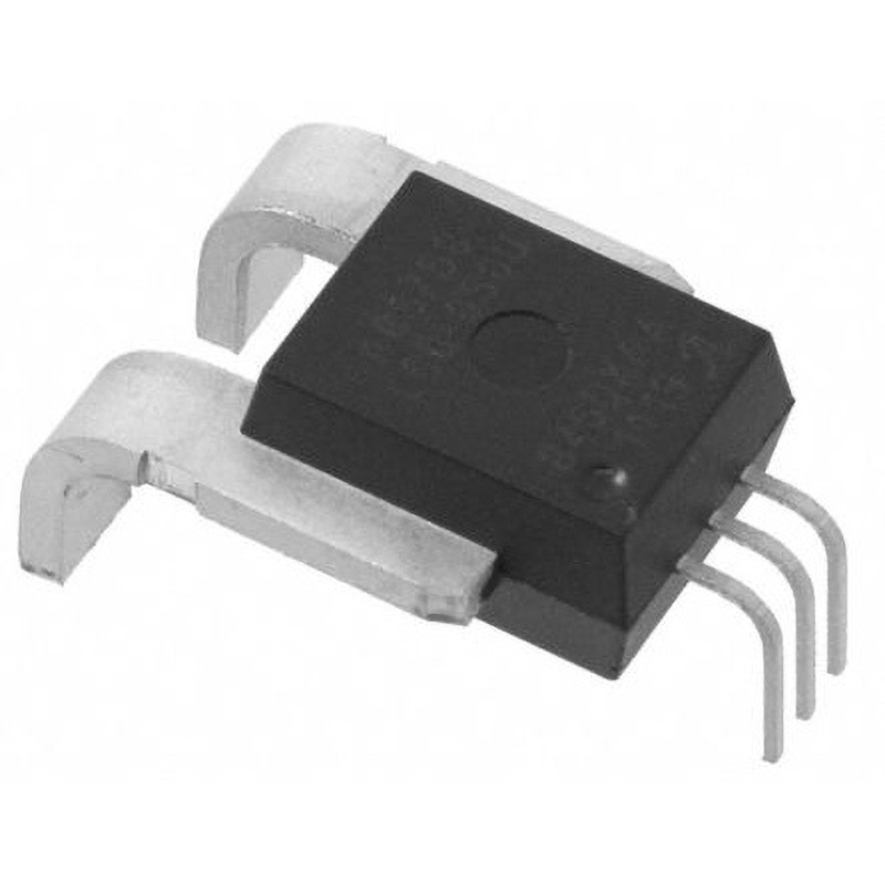 ACS770LCB-100B-PFF-T アレグロ 電流センサ IC 1セット(34個) Allegro Microsystems 【通販モノタロウ】